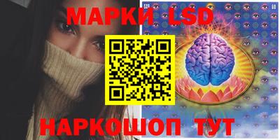 mdma Туймазы