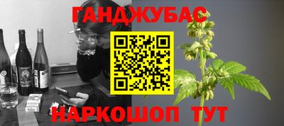 гашик Тула