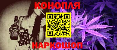мдпв Татарск