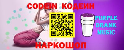 каннабис Тара